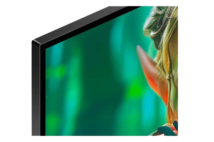 Google Tivi Sony BRAVIA 2 II 4K 50 inch K-50S20M2 [50S20]